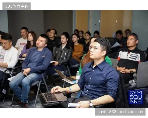 当运动的核心诉求变为身心疗愈与灵活社交时，强绑定的传统健身房年卡制度为何失去了吸引力？