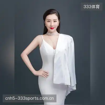 丁干