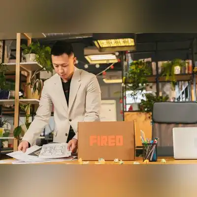 汪辰